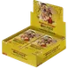 Kingdoms of Intrigue Booster Box