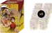 Double Pack Set Volume 1 Display