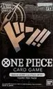 Special DON!! Card Pack DP-01