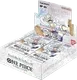 Awakening of the New Era Booster Box