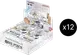 Awakening of the New Era Booster Box Case