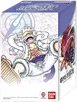 Double Pack Set Volume 2