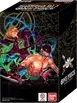 Double Pack Set Volume 3