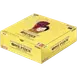 500 Years in the Future Booster Box