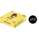 500 Years in the Future Booster Box Case