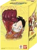 Double Pack Set Volume 4