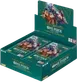 Two Legends Booster Box