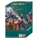 Double Pack Set Volume 5