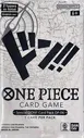 Special DON!! Card Pack DP-06