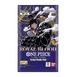Royal Blood Booster Pack