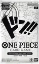 Special DON!! Card Pack DP-07