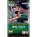 Legacy of the Master Booster Pack