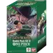 Double Pack Set Vol. 8