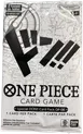 Special DON!! Card Pack DP-08