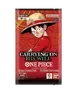 Carrying On His Will Booster Pack