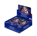 The Azure Sea's Seven Booster Box