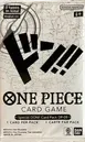 Special DON!! Card Pack DP-09