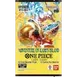 Adventure on Kami's Island Booster Pack