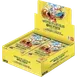 Adventure on Kami's Island Booster Box