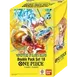 Double Pack Set Vol. 10