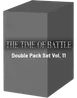 Double Pack Set Vol. 11