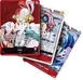 One Piece Film Red Uta Promo Pack