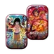 One Piece Tin Pack Set Vol. 1