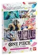 Premium Card Collection -BANDAI CARD GAMES Fest. 23-24 Edition-