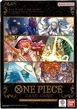 Premium Card Collection -Best Selection Vol. 1-