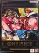 Premium Card Collection -Best Selection Vol. 2-