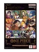 Premium Card Collection -Best Selection Vol. 3-