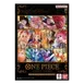 Premium Card Collection -Best Selection Vol. 4-
