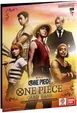 Premium Card Collection -Live Action Edition-