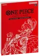 Premium Card Collection -ONE PIECE FILM RED Edition-