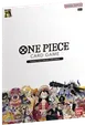 Premium Card Collection 25th Edition