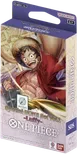 Special DON!! Set Vol. 1 -Luffy-