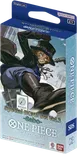 Special DON!! Set Vol. 3 -Sabo-