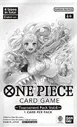 Tournament Pack Vol. 6