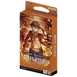 Treasure Booster Set