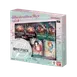 Illustration Box Vol.1
