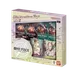 Illustration Box Vol.2