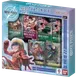 Illustration Box Vol.3