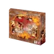Illustration Box Vol.5
