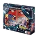 Illustration Box Vol.6