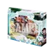 Illustration Box Vol.7