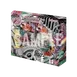 Illustration Box Vol.8
