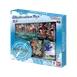 One Piece Card Game Illustration Box EX