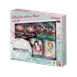 One Piece Card Game Illustration Box Vol. 1