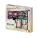 One Piece Card Game Illustration Box Vol. 2
