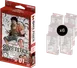 Starter Deck 1: Straw Hat Crew Display